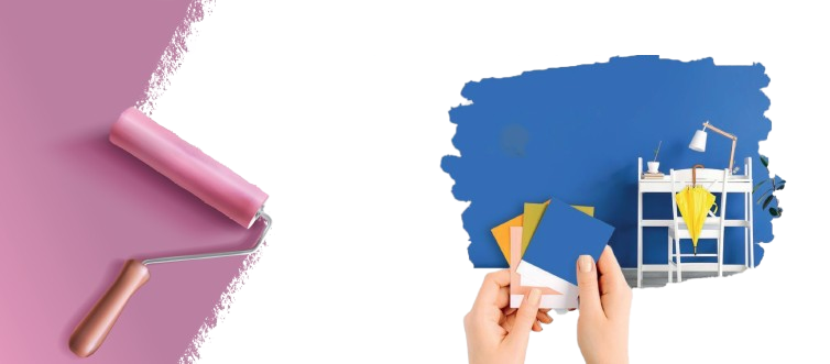 itp2-removebg-preview